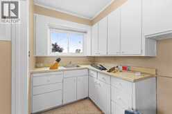 390 EAST BEACH | Leamington Ontario | Slide Image Eight
