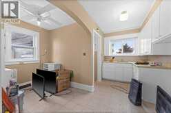390 EAST BEACH | Leamington Ontario | Slide Image Nine