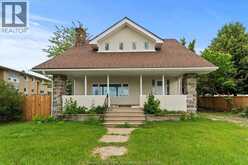 305 ERIE | Leamington Ontario | Slide Image One