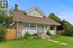 305 ERIE | Leamington Ontario | Slide Image Two