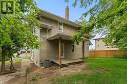 305 ERIE | Leamington Ontario | Slide Image Thirty-one