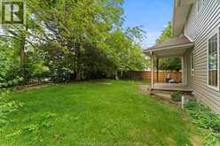 305 ERIE | Leamington Ontario | Slide Image Thirty-two