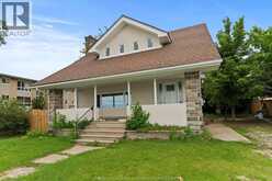 305 ERIE | Leamington Ontario | Slide Image Three