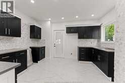 305 ERIE | Leamington Ontario | Slide Image Six