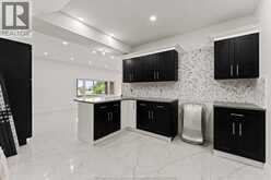 305 ERIE | Leamington Ontario | Slide Image Eight