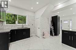 305 ERIE | Leamington Ontario | Slide Image Nine