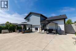 1479 SOUTHDALE DRIVE | Windsor Ontario | Slide Image Ten