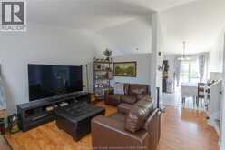 1479 SOUTHDALE DRIVE | Windsor Ontario | Slide Image Seventeen