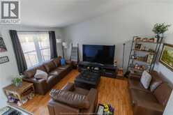 1479 SOUTHDALE DRIVE | Windsor Ontario | Slide Image Nineteen