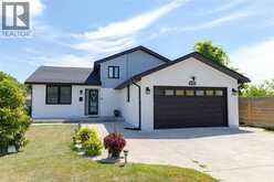 1479 SOUTHDALE DRIVE | Windsor Ontario | Slide Image One