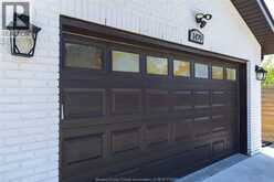 1479 SOUTHDALE DRIVE | Windsor Ontario | Slide Image Two