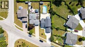 1479 SOUTHDALE DRIVE | Windsor Ontario | Slide Image Thirty-four