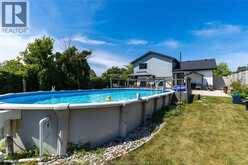 1479 SOUTHDALE DRIVE | Windsor Ontario | Slide Image Eight