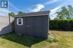 1479 SOUTHDALE DRIVE | Windsor Ontario | Slide Image Nine