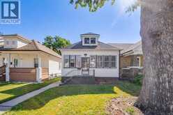 1170 PIERRE AVENUE | Windsor Ontario | Slide Image One