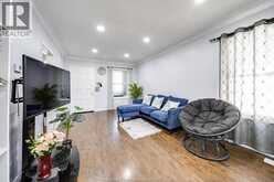 1170 PIERRE AVENUE | Windsor Ontario | Slide Image Nine
