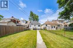 1170 PIERRE AVENUE | Windsor Ontario | Slide Image Twenty-eight