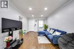1170 PIERRE AVENUE | Windsor Ontario | Slide Image Eight