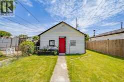 1170 PIERRE AVENUE | Windsor Ontario | Slide Image Twenty-nine