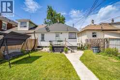 1170 PIERRE AVENUE | Windsor Ontario | Slide Image Thirty