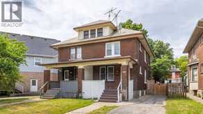 737 Piche | Windsor Ontario | Slide Image One