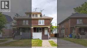 737 Piche | Windsor Ontario | Slide Image Two