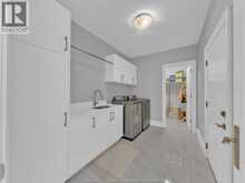 3639 SEVEN LAKES DRIVE | LaSalle Ontario | Slide Image Nineteen
