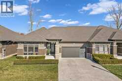 3639 SEVEN LAKES DRIVE | LaSalle Ontario | Slide Image One