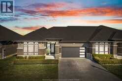3639 SEVEN LAKES DRIVE | LaSalle Ontario | Slide Image Two