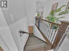 3639 SEVEN LAKES DRIVE | LaSalle Ontario | Slide Image Thirty-two