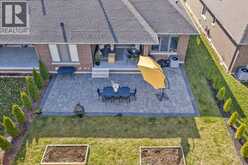 3639 SEVEN LAKES DRIVE | LaSalle Ontario | Slide Image Forty