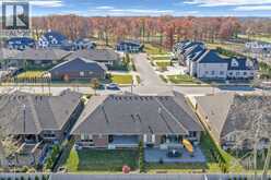 3639 SEVEN LAKES DRIVE | LaSalle Ontario | Slide Image Forty-one