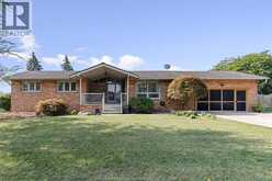 240 LAFFERTY | LaSalle Ontario | Slide Image One