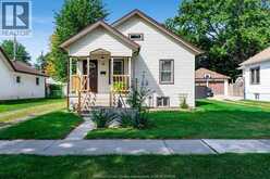 13 WESTMORELAND AVENUE | Leamington Ontario | Slide Image One