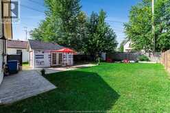 13 WESTMORELAND AVENUE | Leamington Ontario | Slide Image Twenty-five