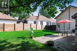13 WESTMORELAND AVENUE | Leamington Ontario | Slide Image Thirty