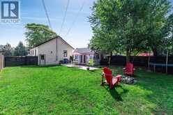 13 WESTMORELAND AVENUE | Leamington Ontario | Slide Image Thirty-four