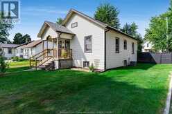 13 WESTMORELAND AVENUE | Leamington Ontario | Slide Image Thirty-five