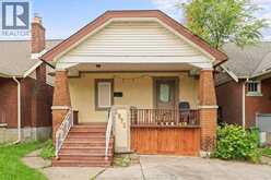 1571 GOYEAU | Windsor Ontario | Slide Image One
