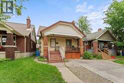 1571 GOYEAU | Windsor Ontario | Slide Image Two