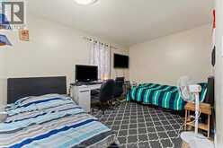 1571 GOYEAU | Windsor Ontario | Slide Image Eight