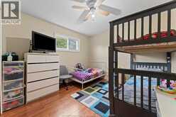 1571 GOYEAU | Windsor Ontario | Slide Image Nine