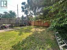 1571 GOYEAU | Windsor Ontario | Slide Image Eighteen