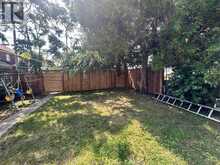 1571 GOYEAU | Windsor Ontario | Slide Image Nineteen