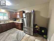 1571 GOYEAU | Windsor Ontario | Slide Image Eight