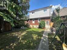 1571 GOYEAU | Windsor Ontario | Slide Image Seventeen