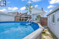1356 PILLETTE | Windsor Ontario | Slide Image Ten