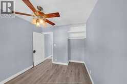 1356 PILLETTE | Windsor Ontario | Slide Image Nineteen