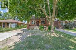 1356 PILLETTE | Windsor Ontario | Slide Image One
