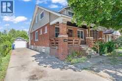 1356 PILLETTE | Windsor Ontario | Slide Image Five